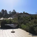 Ξενοδοχείο με διαμερίσματα Phi Coldimolino - 3*
