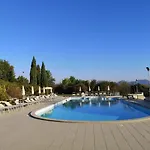 Phi Coldimolino - 3*