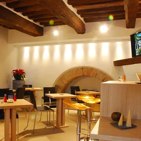 Phi Coldimolino - 4*