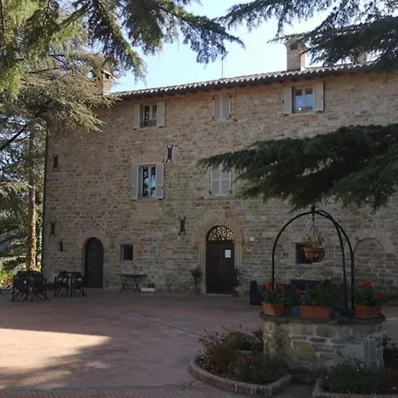 Phi Coldimolino - 4*