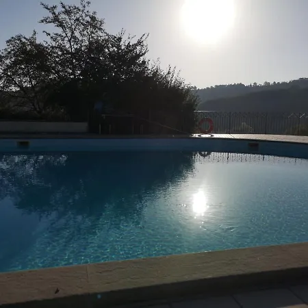 Phi Coldimolino - Gubbio