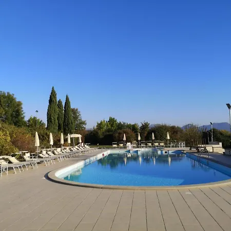 Phi Coldimolino - 4*