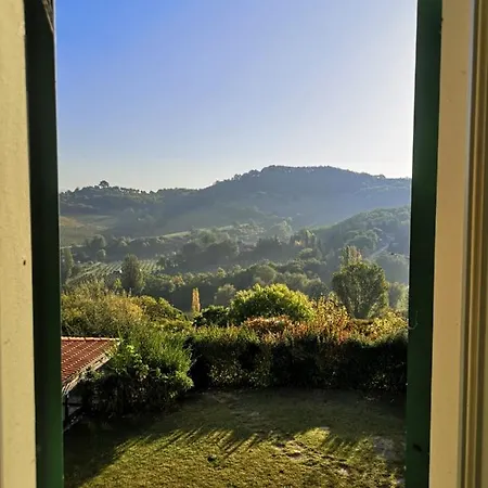 Phi Coldimolino - Apartmanhotel Gubbio