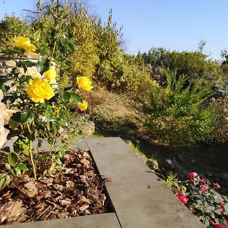 Apartmanhotel Phi Coldimolino - 4*