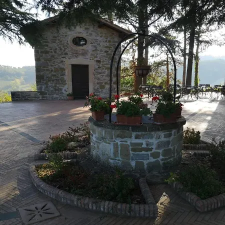 Phi Coldimolino - 3*