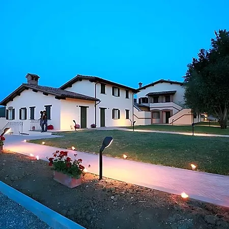 Phi Coldimolino -
