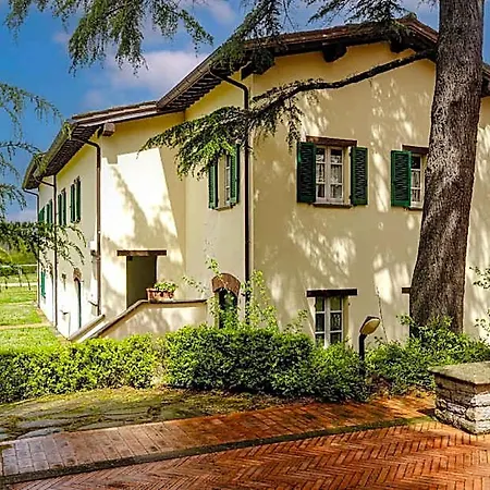 Phi Coldimolino - 3* Gubbio