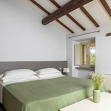 Phi Coldimolino - 3*