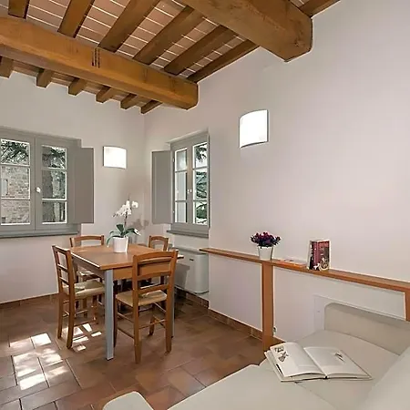 Phi Coldimolino - 3*