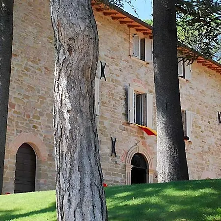 Phi Coldimolino - 3*
