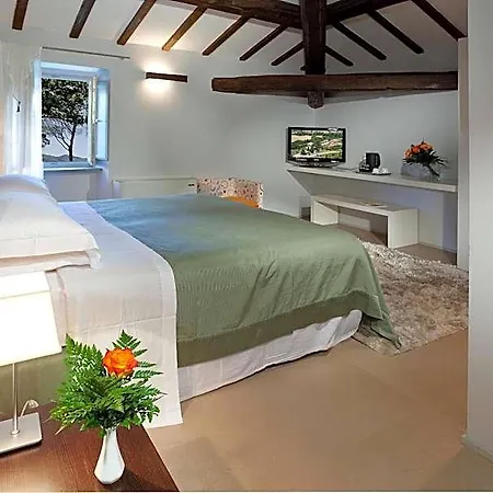 Phi Coldimolino - 3*