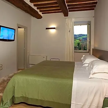 Phi Coldimolino - 3*