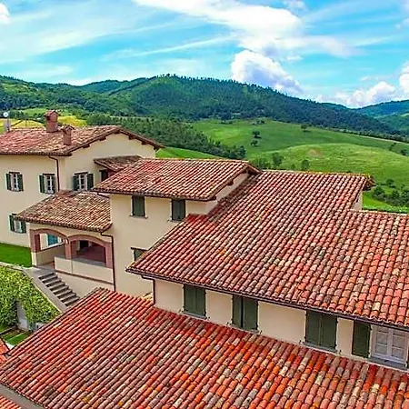 Phi Coldimolino - 3*