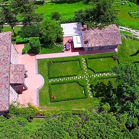 Phi Coldimolino - 3*