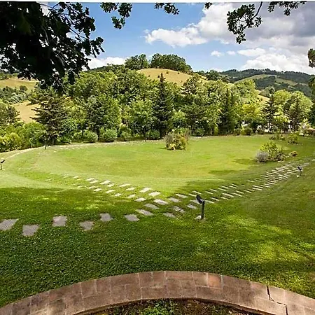 Phi Coldimolino - 3*